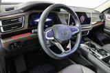 Certified 2024 Volkswagen Atlas SEL image 5