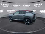Used 2025 Nissan Kicks SR image 6