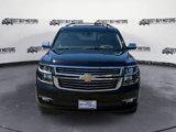 Used 2017 Chevrolet Tahoe Premier image 2