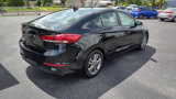 Used 2018 Hyundai Elantra Value Edition w/ Cargo Package image 4