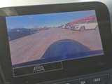 Used 2023 Chevrolet Malibu LT w/ Driver Confidence Package image 2