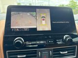 Certified 2024 INFINITI QX80 Sensory w/ Cargo Package image 4