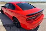 Used 2019 Dodge Charger SXT image 4