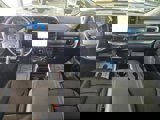 New 2025 Ford F350 Lariat w/ Chrome Package image 3