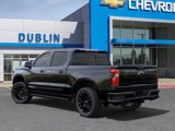 New 2025 Chevrolet Silverado 1500 High Country w/ High Country Premium Package image 4