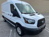 Used 2019 Ford Transit 150 148 Medium Roof image 3