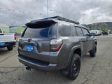 Used 2021 Toyota 4Runner SR5 Premium w/ Moonroof Package image 5