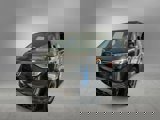 New 2025 Volkswagen ID. Buzz Pro S image 4