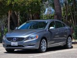 Used 2017 Volvo S60 T5 Inscription image 3