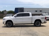 New 2025 RAM 1500 Limited image 4