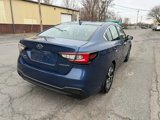 Used 2020 Subaru Legacy Premium image 5