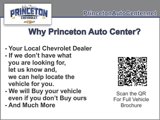 New 2025 Chevrolet Silverado 1500 RST w/ RST All Star Premium Package image 5