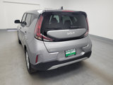 Used 2024 Kia Soul LX w/ Option Group 015 image 6