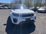 Used 2018 Land Rover Range Rover Evoque Landmark Edition image 5