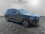 Used 2024 BMW X3 xDrive30i image 3