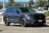New 2026 Honda CR-V Sport-L image 2
