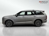 New 2026 Hyundai Palisade Calligraphy image 3