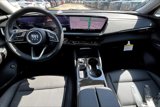 New 2025 Buick Envision Preferred image 5