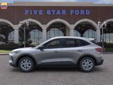 New 2025 Ford Escape Active image 5