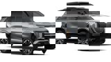 New 2026 Cadillac Vistiq Sport image 6
