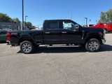 New 2026 Ford F250 Lariat image 2
