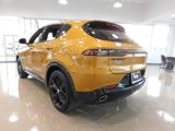 New 2024 Dodge Hornet R/T image 3