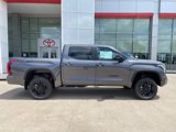 New 2025 Toyota Tundra Limited image 2