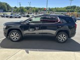 Used 2023 GMC Acadia SLT image 5