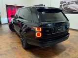 Used 2021 Land Rover Range Rover Westminster Edition image 2