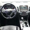 Used 2018 Chevrolet Equinox Premier image 4