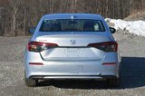Used 2022 Honda Civic EX image 5