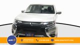 Used 2022 Mitsubishi Outlander SEL image 4