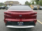 Certified 2024 Buick Envista Preferred w/ Convenience I Package image 4