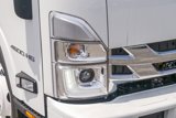New 2025 Chevrolet Low Cab Forward image 4