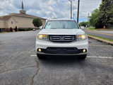 Used 2014 Honda Pilot EX-L image 3