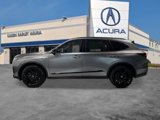 New 2026 Acura MDX A-Spec image 2