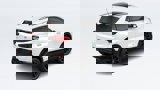 New 2026 Buick Encore GX Sport Touring w/ Experience Buick Package image 3
