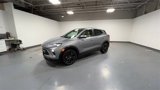 New 2025 Buick Encore GX Sport Touring w/ Advanced Technology Package image 4