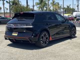 New 2025 Hyundai Ioniq 5 N image 5