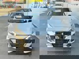 Used 2024 Nissan Altima 2.5 S image 2