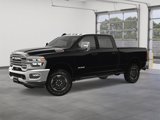 New 2025 RAM 3500 Laramie image 2