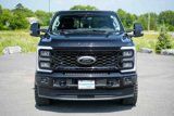 Used 2025 Ford F350 Lariat w/ Lariat Ultimate Package image 2