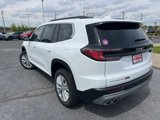 New 2025 GMC Acadia Elevation w/ Elevation Premium Package image 5