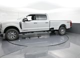 New 2026 Ford F350 Lariat image 5