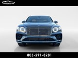 Used 2023 Bentley Bentayga image 2