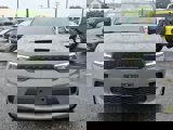 New 2025 Dodge Durango R/T image 2