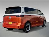 New 2025 Volkswagen ID. Buzz Pro S Plus image 4