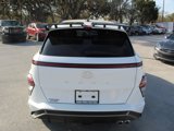 Used 2024 Hyundai Kona N Line image 4