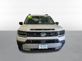New 2026 Honda Passport RTL image 4