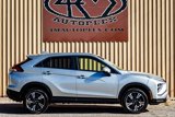 Used 2024 Mitsubishi Eclipse Cross SE image 2